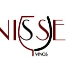 Nissei Vinos