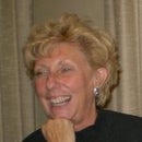 Kathy Meckfessel