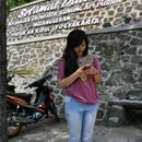 mygPUTRI _