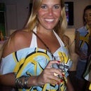 Renata Lima