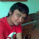 Yudhi Stola