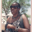 Sophia Musembi
