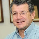 Gerson Luiz Martins