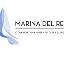 Marina del Rey CVB