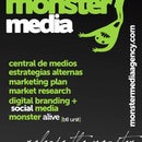 Monster Media