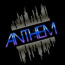 Anthem Lounge