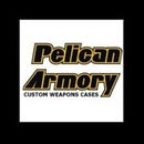 Pelican Armory