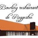 Restaurant de Ruggestee