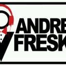 Andres Fresko