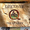 The Quarry Golf Club