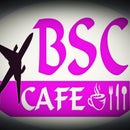 BSC Cafe