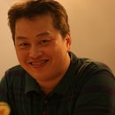 Chenghong Cho