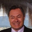 Juan Carlos alvarez