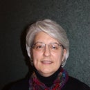 Barbara Harner