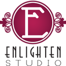 Enlighten Studio
