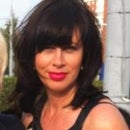 Olga Sumenkova