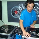 DJ THE