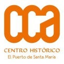 Cca Centro Histórico