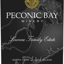 Peconic Bay Winery