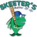 Skeeters Batteritup