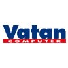 VatanComputer