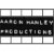 Aaron Hanley Productions