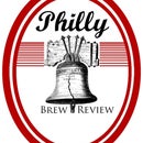 Philly BrewReview
