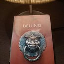 Beijing Manager