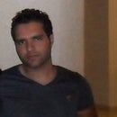 Mahmoud Hisham