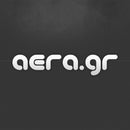 aera.gr online