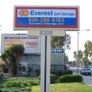 Everest Self Storage