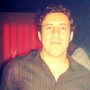 Jose Sanchez