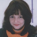 Julia Mikoyan