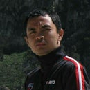 Angga Pramadita