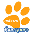 Edenzo.com