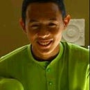 Muhd Izzaz