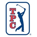 TPC Network