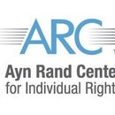 Ayn Rand Center
