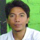 RuLi Suhendra