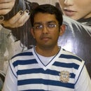 Vivek Ajith