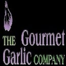 Gourmet Garlic Company