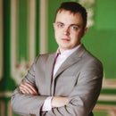 Aleksey Bolshakov