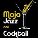 Mojo&#39;s JazzBar