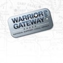 Warrior Gateway