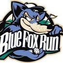 Blue Fox Run