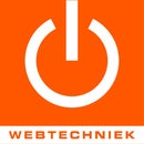 Webtechniek