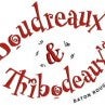Boudreaux &amp; Thibodeaux Live Music Venue &amp; Restaurant