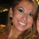 Thalita Moreira
