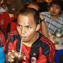 Angga Tyola