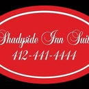 Shadyside Inn Suites